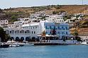 Patmos 01